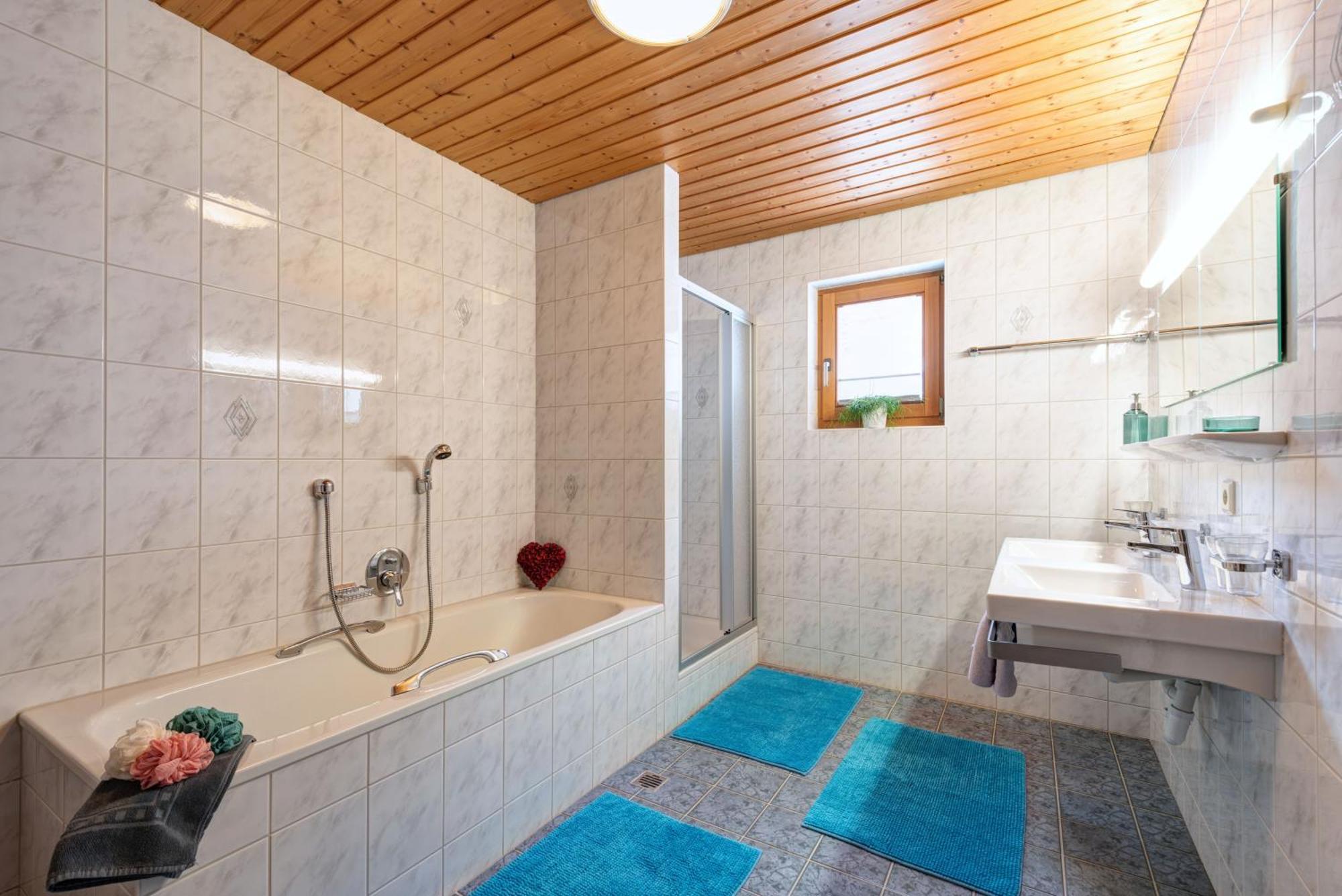 Landhaus Winkl Ишгъл Екстериор снимка