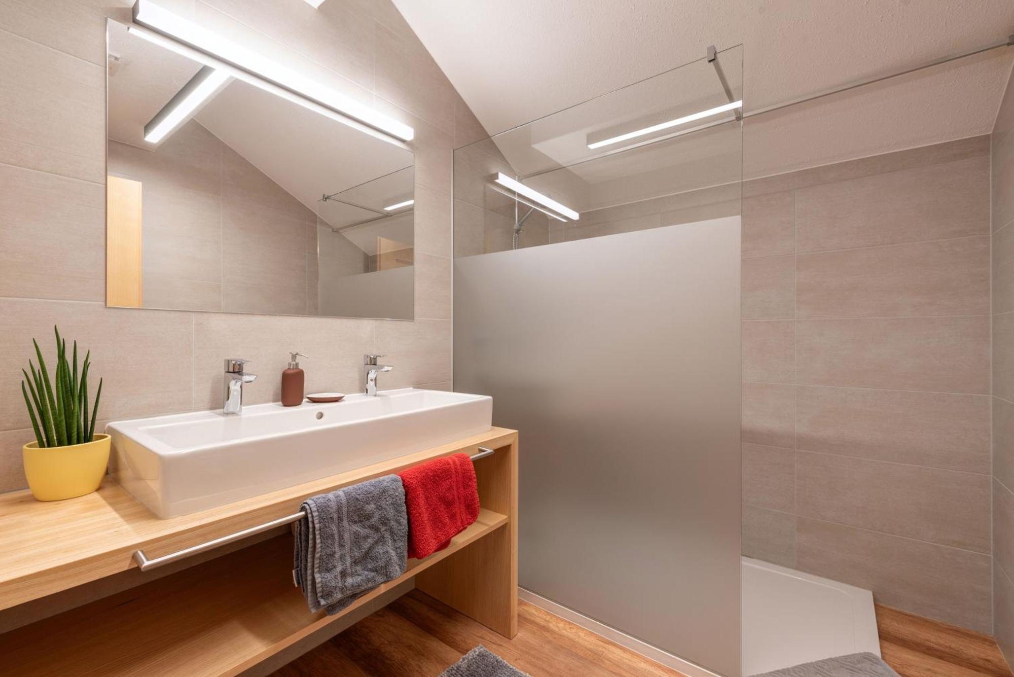 Landhaus Winkl Ишгъл Екстериор снимка