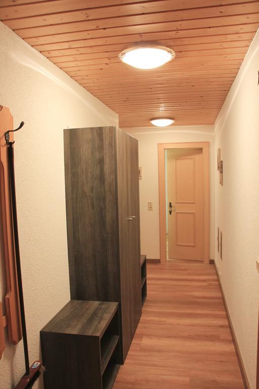 Landhaus Winkl Ишгъл Екстериор снимка