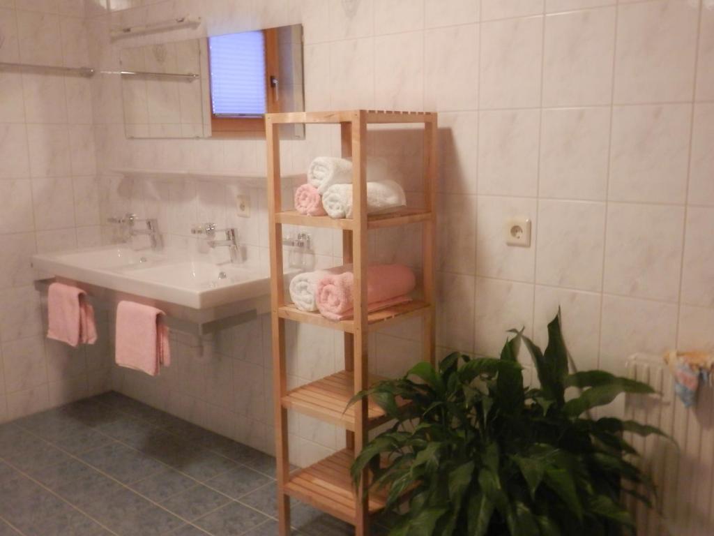 Landhaus Winkl Ишгъл Стая снимка