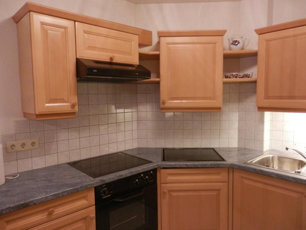 Landhaus Winkl Ишгъл Екстериор снимка