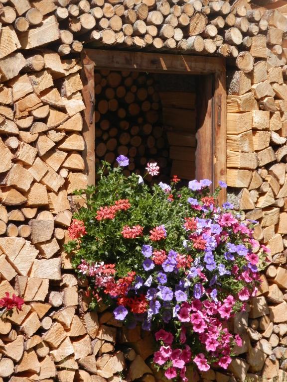 Landhaus Winkl Ишгъл Екстериор снимка